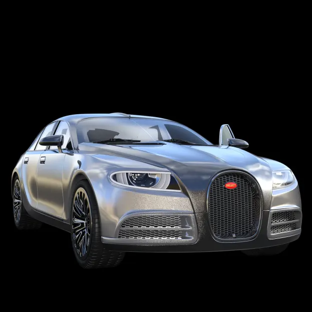 Vegasoo Casino Aplicación Android/iOS